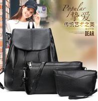 uploads/erp/collection/images/Luggage Bags/MDLY/XU314411/img_b/img_b_XU314411_1_ka2WCODidTz-KOVlbtMyVWn3jzXk_lgo